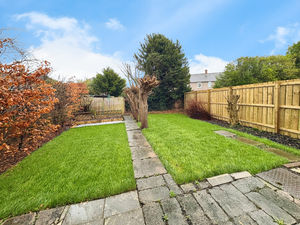 Photo 11- click for photo gallery